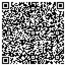 QR code with James Gobert CPA contacts