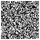 QR code with Keiths Back To Bsics Lrng Cent contacts
