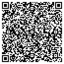 QR code with Neon's Tailor contacts