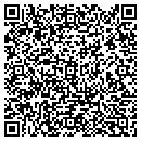 QR code with Socorro Estrada contacts