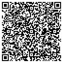 QR code with Richard J Helmle contacts