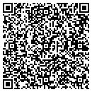 QR code with Lynn's Saloon contacts