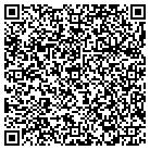 QR code with Total Teaching Solutions contacts