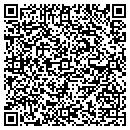 QR code with Diamond Shamrock contacts
