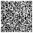 QR code with Navteq Corp contacts