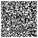 QR code with James Stubblefield contacts