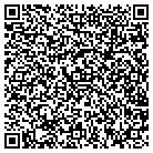 QR code with Texas Deli & Snack Bar contacts