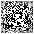 QR code with A-1 Richard's Mobile Mechanic contacts