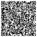 QR code with Snow Cattle Company contacts