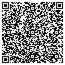 QR code with Active Holdings contacts