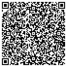 QR code with Tea Room On The Square contacts