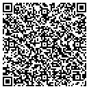 QR code with Ross Machine Tool contacts
