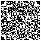 QR code with Applied Nutrition Concept contacts