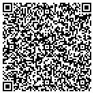 QR code with Kathy Weverka Decorative Pntg contacts