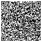 QR code with Town & Country Veterinary contacts