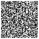 QR code with Gary D Hogan Bookkeeping contacts