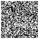 QR code with Chartwell Community Service contacts