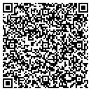 QR code with Gray's Drive-In contacts