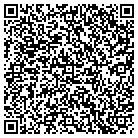 QR code with Silver Fox Saloon Number One I contacts
