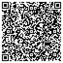 QR code with LPA Productions contacts