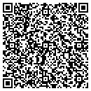 QR code with Davey Tree Expert Co contacts