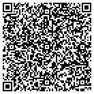 QR code with Alternative Business Solutions contacts