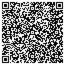 QR code with Kennel At Champions contacts