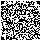 QR code with Law Office of Stephen W. Shoultz contacts