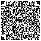 QR code with Orchestrated Technologies contacts