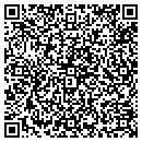 QR code with Cingular Wirelss contacts
