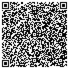 QR code with Advanced Micro Services contacts