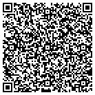 QR code with County Purchasing Agent contacts