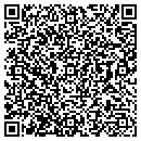 QR code with Forest Hills contacts