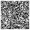 QR code with Sees Candy contacts