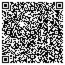 QR code with Jewelry John Studio contacts
