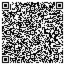 QR code with Macha Charles contacts