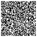 QR code with Sonic Drive-In contacts