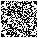 QR code with Cingular Wireless contacts
