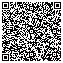 QR code with Richard C Smith Jr contacts