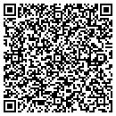 QR code with Flamingo Bingo contacts