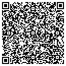 QR code with Five Star Security contacts