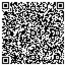 QR code with Eugene Sharp contacts