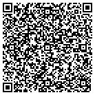 QR code with Crysco Design & Gift Co contacts