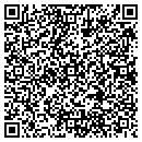 QR code with Miscellanious & More contacts