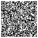 QR code with Jn Garza Trucking contacts