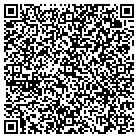 QR code with Jenson Technologies Dev Corp contacts