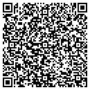 QR code with My T Quick contacts