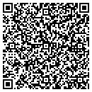 QR code with Bio Nutra Tech contacts