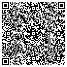 QR code with D L Morrison Welding & Cnstr contacts