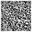 QR code with Rocking R Services contacts
